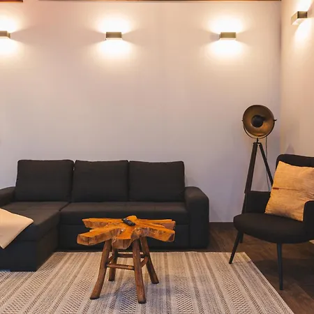 Ferienhaus Do Pico 2b