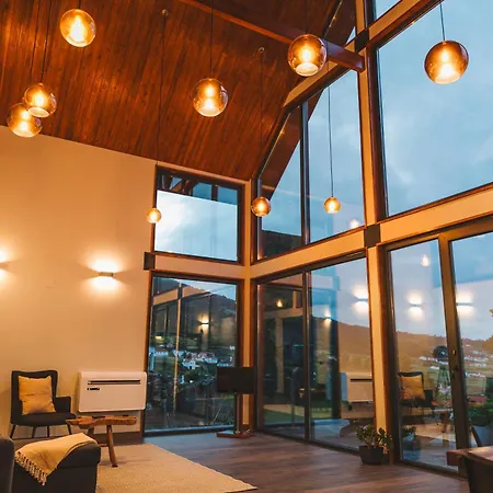 Do Pico 2b * Canto da Areia