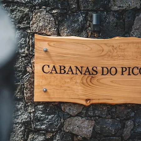 Do Pico 2b Canto da Areia