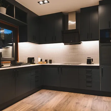 Do Pico 2b * Canto da Areia