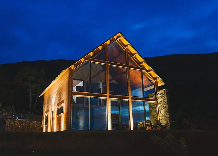 Do Pico 2b * Canto da Areia