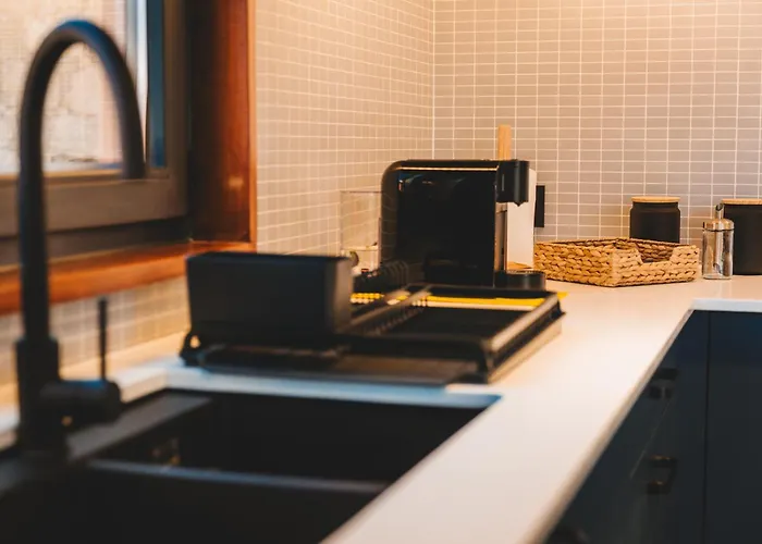 Do Pico 2b Prázdninový dům Canto da Areia