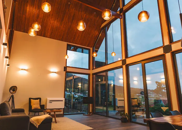 Do Pico 2b * Canto da Areia