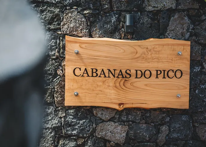Do Pico 2b Canto da Areia