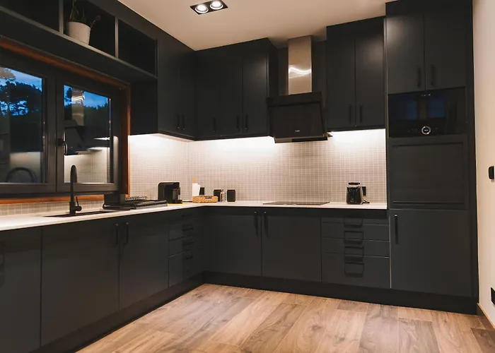 Do Pico 2b * Canto da Areia