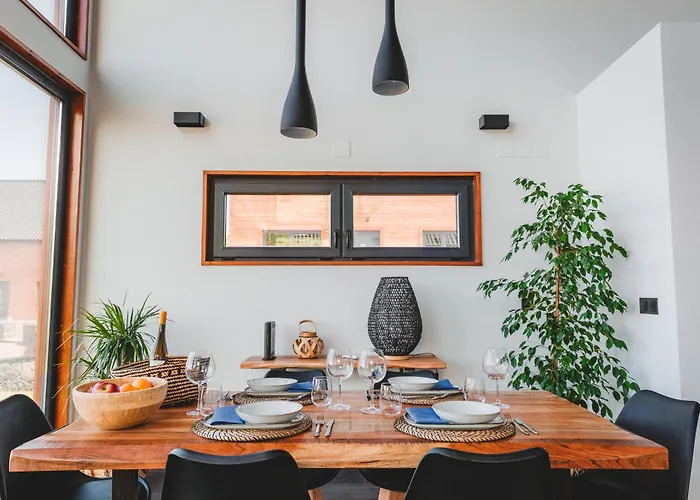 Do Pico 2b Canto da Areia