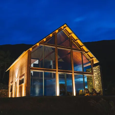 Do Pico 2b * Canto da Areia