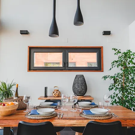 Do Pico 2b Canto da Areia